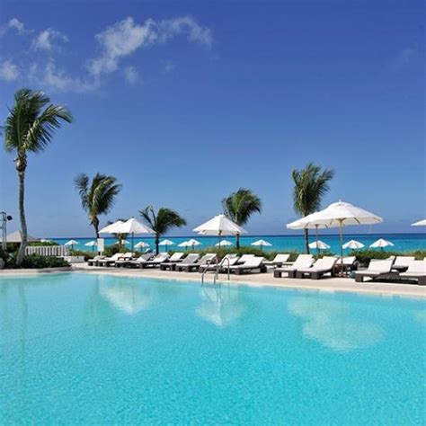 club med nassau|All inclusive resort Columbus Isle